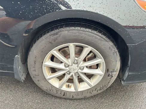 Used 2018 Hyundai Sonata SE image 5