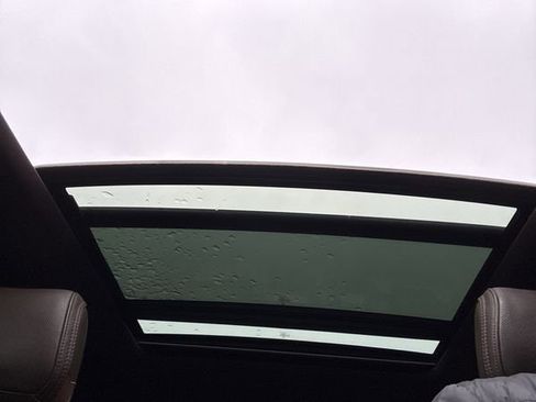 Used 2022 Ford F150 King Ranch image 9