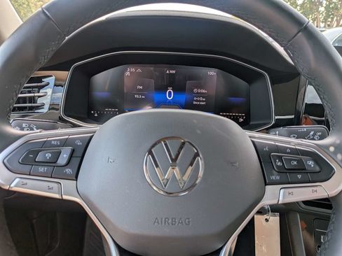 Used 2026 Volkswagen Jetta S FWD image 38