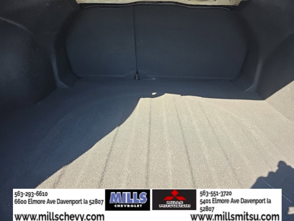 Used 2025 Kia K4 GT-Line w/ GT-Line Premium Package FWD image 20