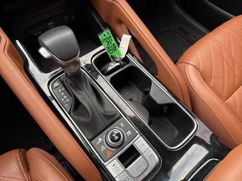 Used 2023 Kia Telluride SX Prestige X-Pro image 23