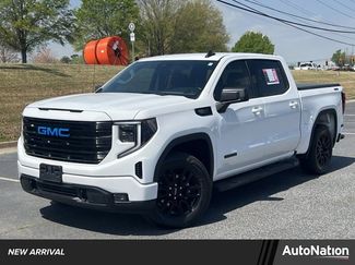 Used 2024 GMC Sierra 1500 Elevation w/ Max Trailering Package video 1