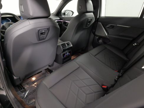 Used 2026 BMW 530i RWD image 36