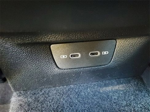 New 2026 Volkswagen GTI S image 11