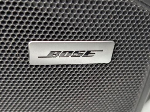 Used 2024 Porsche Cayenne Coupe image 20