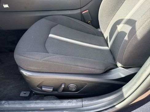 Used 2025 Hyundai Sonata SEL image 10