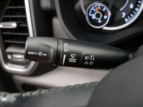 Certified 2022 RAM 1500 Big Horn image 25