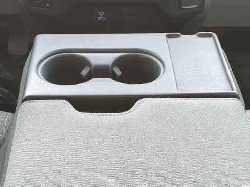 Used 2022 Ford F150 XLT w/ Trailer Tow Package image 19