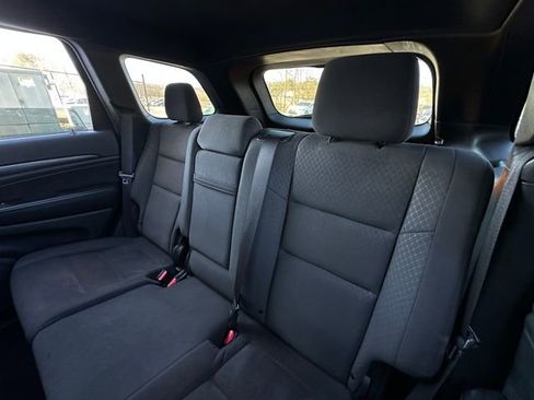 Used 2019 Jeep Grand Cherokee Laredo image 31