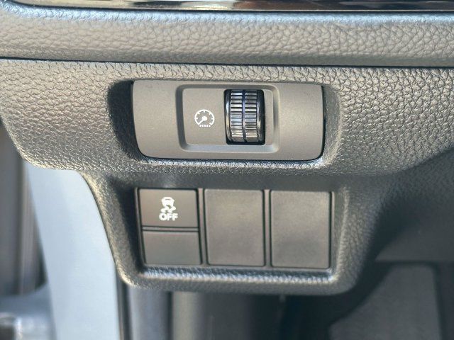Used 2025 Honda Civic Sport image 14