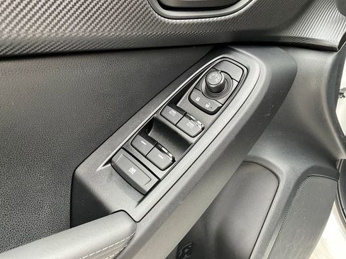 New 2026 Subaru Crosstrek 2.0i Premium w/ Crosstrek Mirror Package AWD/4WD image 11