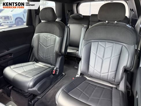 Used 2027 Kia Telluride SX Prestige X-Line AWD/4WD image 36