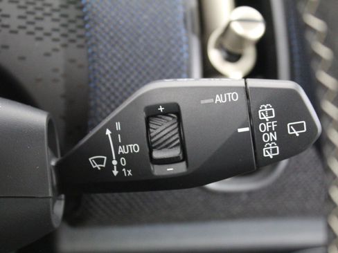 New 2026 MINI Cooper Countryman S image 33