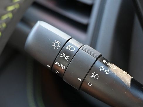 New 2025 Subaru Ascent Bronze Edition image 35