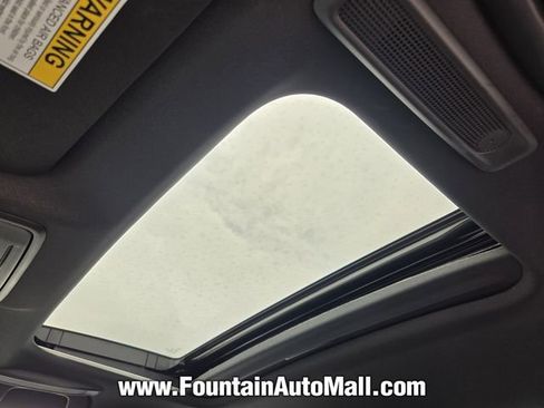 Used 2026 Acura Integra A-Spec FWD image 16