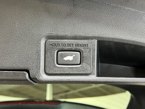 Used 2024 Acura RDX AWD w/ A-Spec & Advance Pkg image 8