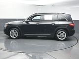 Used 2021 Mercedes-Benz GLB 250 4MATIC w/ Premium Package image 5