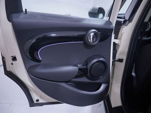 Used 2023 MINI Cooper S FWD image 15