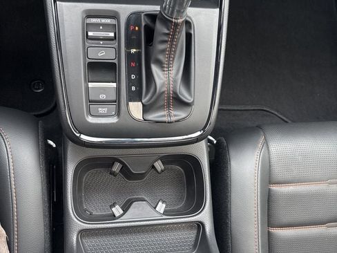 Used 2024 Honda CR-V Sport-L image 21