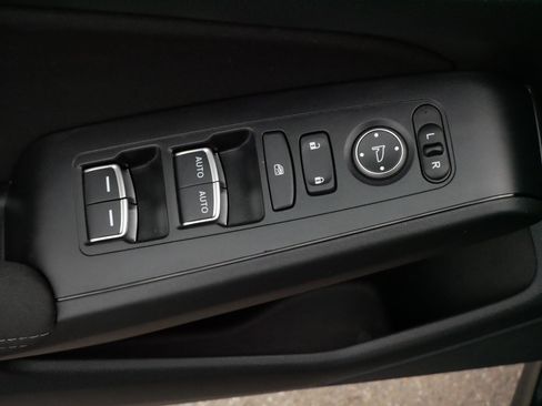 Used 2024 Honda Civic Sport image 19