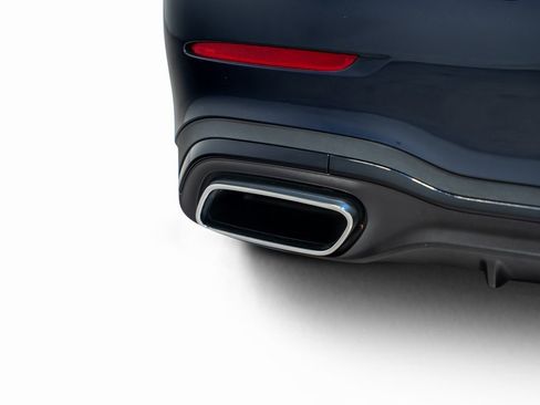 Used 2023 Mercedes-Benz C 300 4MATIC Sedan w/ AMG Line w/ Night Package image 19