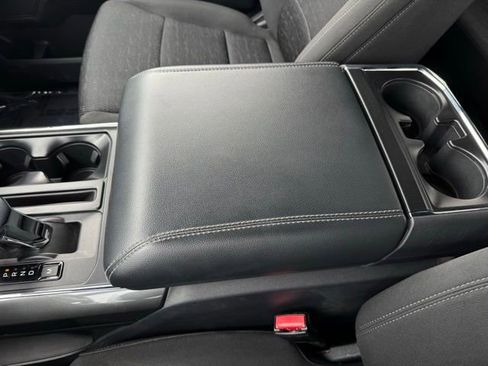 Certified 2023 Ford F150 XLT w/ Equipment Group 302A High image 19