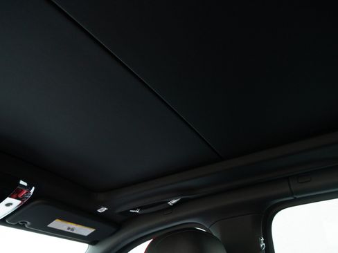 Used 2022 Rolls-Royce Cullinan AWD/4WD image 24