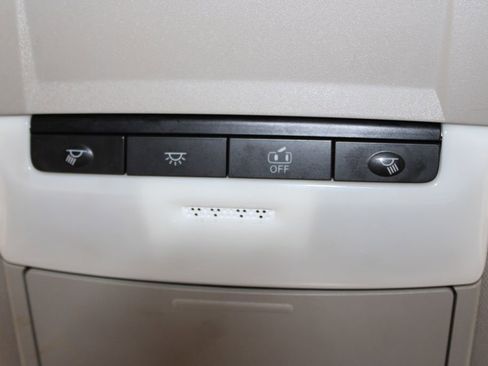 Used 2024 Nissan Altima 2.5 SV image 49