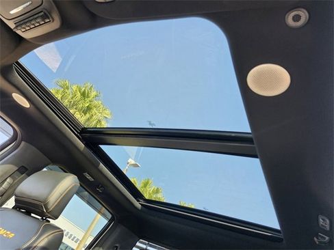 Used 2023 Ford F150 Tremor w/ Equipment Group 402A High image 19