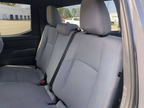 Used 2024 Toyota Tacoma SR5 image 24