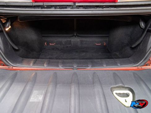 Used 2011 MINI Cooper S w/ Cold Weather Pkg image 19