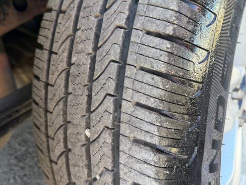 Used 2015 Ford F150 XLT w/ Equipment Group 301A Mid image 33