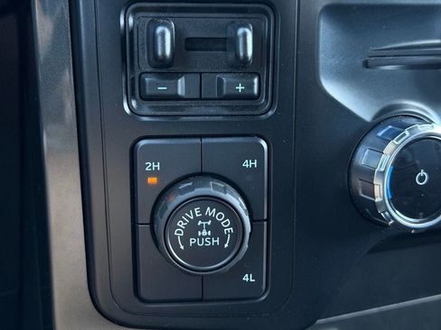 Certified 2023 Ford F150 XLT w/ Equipment Group 302A High AWD/4WD image 42
