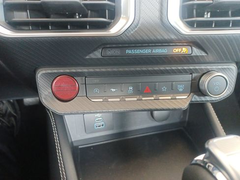 New 2025 Ford Mustang GT Premium w/ 60th Anniversary Package image 29