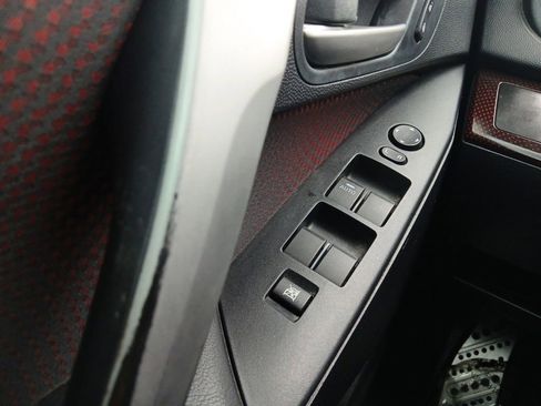 Used 2011 MAZDA MAZDASPEED3 Sport w/ Mazdaspeed Tech Pkg image 18