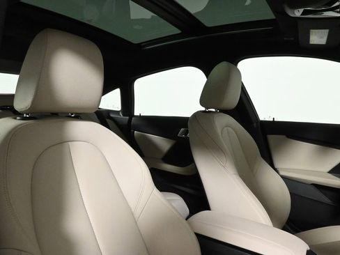 Used 2024 BMW 228i xDrive Gran Coupe w/ Convenience Package image 34