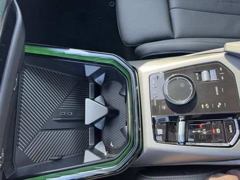 New 2026 BMW X3 xDrive30 w/ Convenience Package image 18