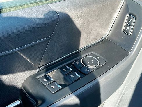 Used 2024 Ford F150 XLT w/ Equipment Group 302A MID image 18