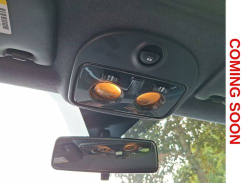 Used 2013 FIAT 500 Sport w/ Beats Audio Pkg FWD image 15