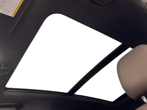 New 2025 Audi Q5 Premium image 18