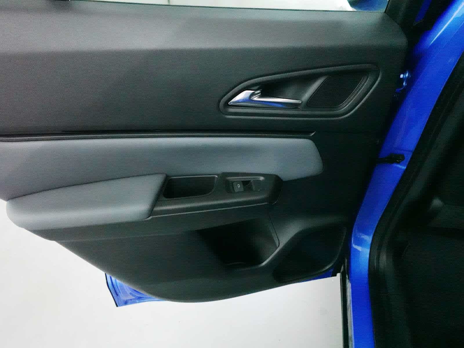 Used 2024 Honda Prologue Touring image 25