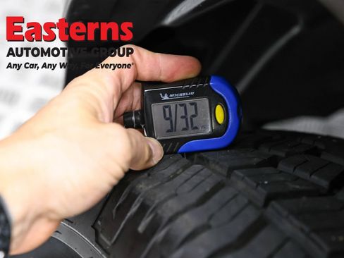 Used 2022 Nissan Frontier S RWD image 23
