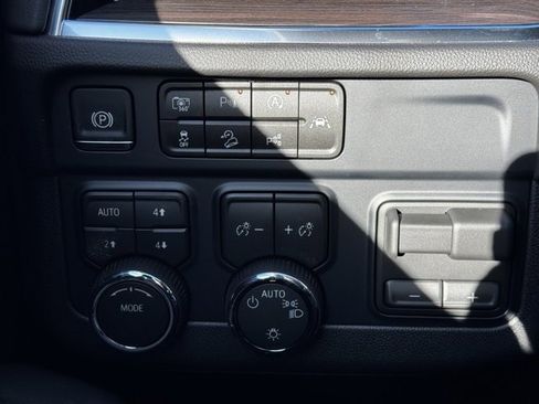 New 2026 Chevrolet Tahoe LS w/ Max Trailering Package image 26