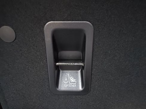 New 2026 Subaru Crosstrek 2.5i Wilderness image 52