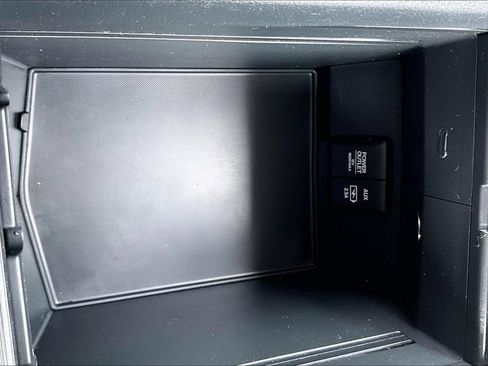 Used 2022 Honda Pilot Special Edition image 33
