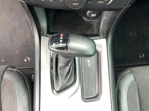 Used 2023 Dodge Charger R/T w/ Plus Group RWD image 20