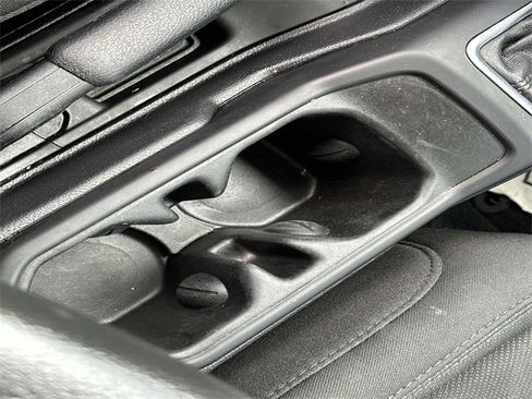 Certified 2021 Jeep Wrangler Unlimited Sport image 21