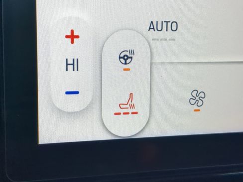 Used 2024 Ford Ranger Raptor image 21