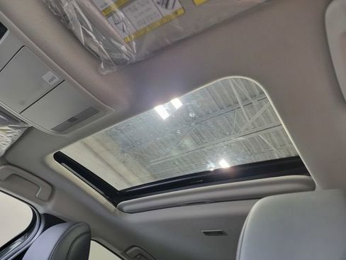 New 2026 MAZDA CX-30 2.5 Turbo w/ Premium Plus Pkg AWD/4WD image 30