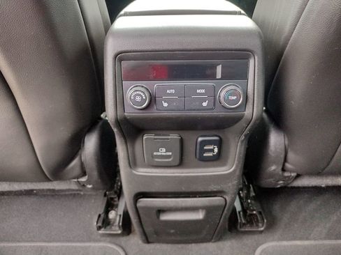 Used 2017 GMC Acadia Denali w/ Technology Package AWD/4WD image 16